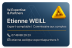 INFINI W - W EXPERTISE & PARTNERS