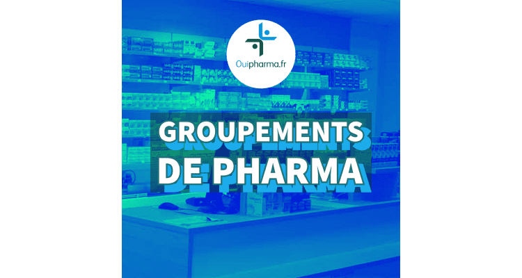 Pourquoi les groupements ont intérêt à rejoindre OuiPharma Expert