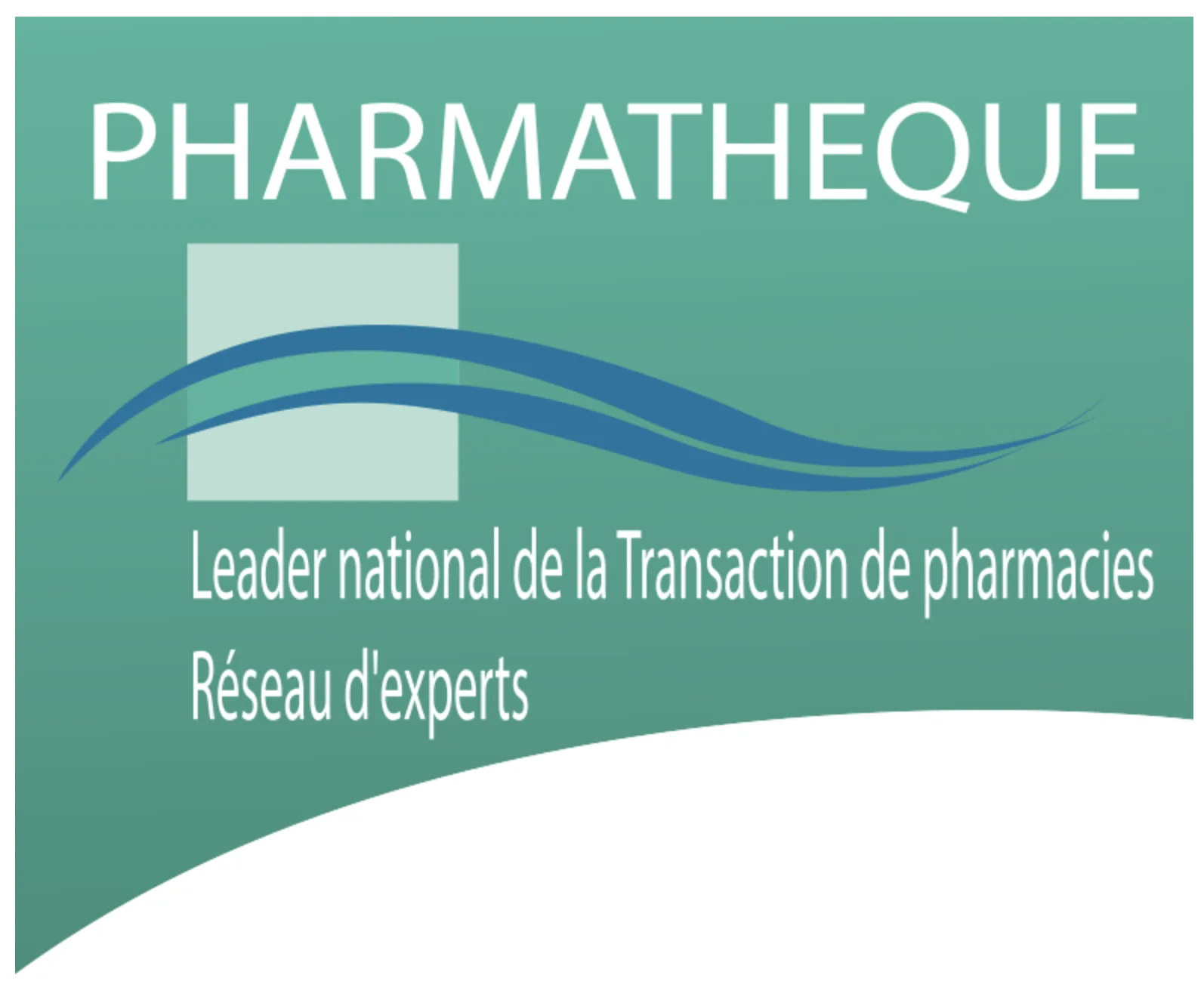 Image pharmacie sur Ouipharma.fr