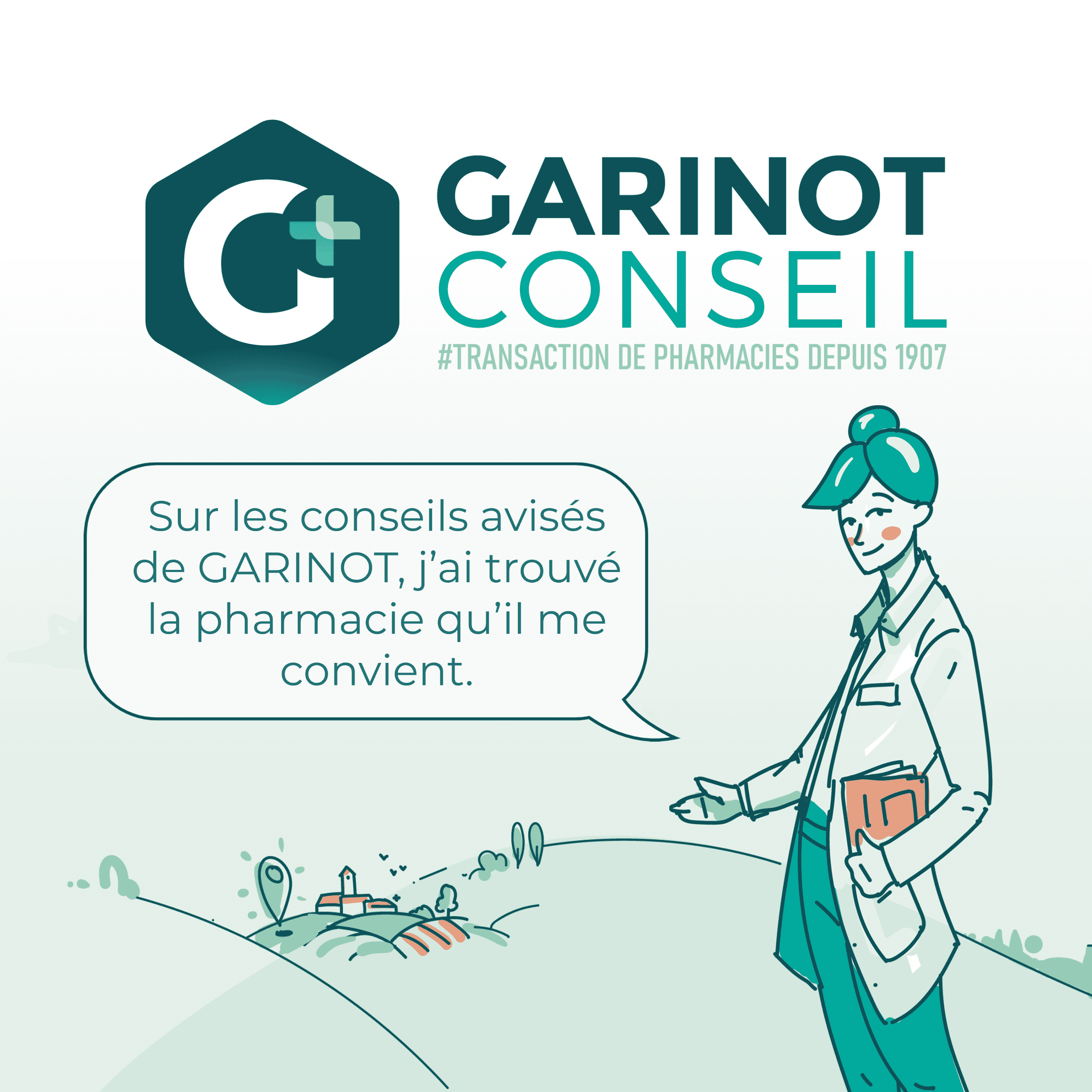 Image pharmacie sur Ouipharma.fr