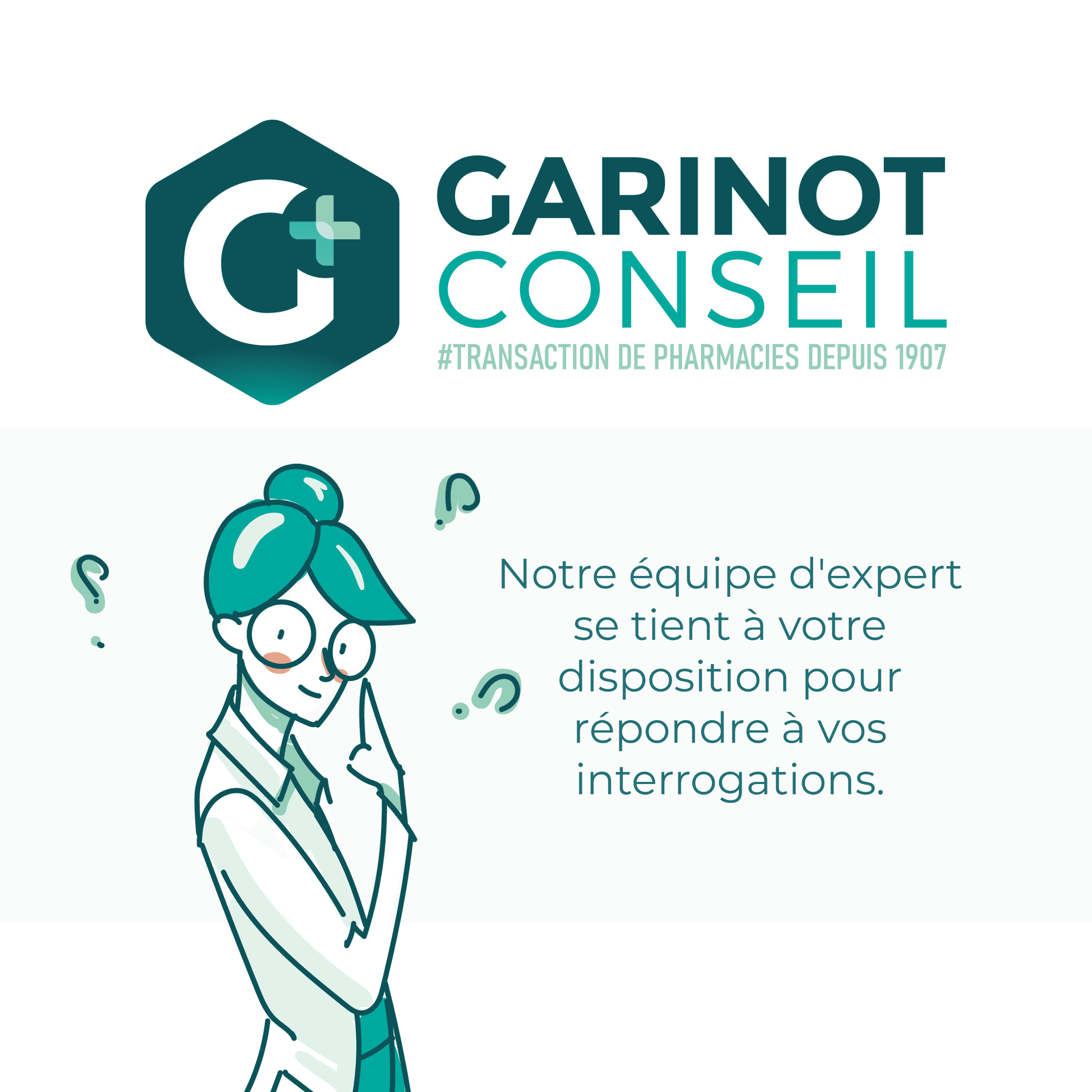 Image pharmacie sur Ouipharma.fr