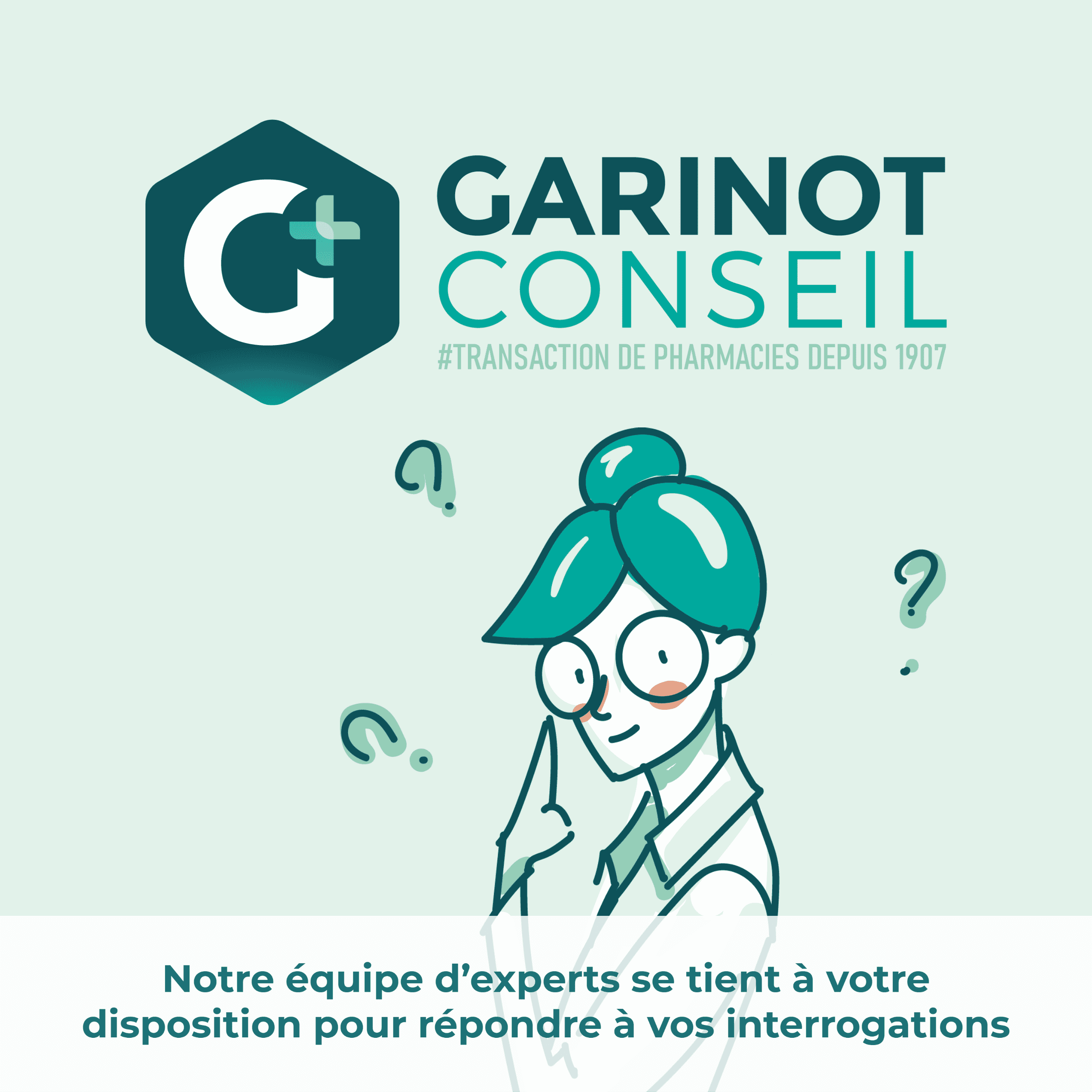 Image pharmacie sur Ouipharma.fr