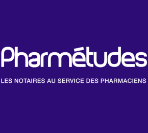 Image pharmacie sur Ouipharma.fr