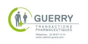 Image pharmacie sur Ouipharma.fr