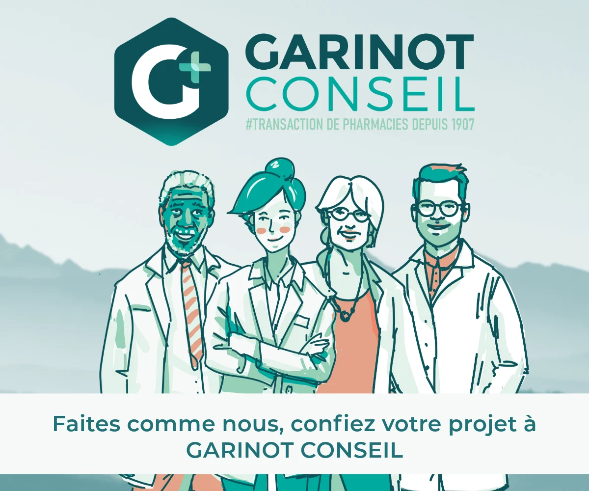 Image pharmacie sur Ouipharma.fr