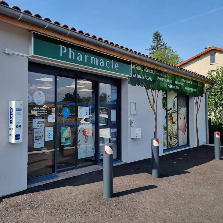 Image pharmacie sur Ouipharma.fr