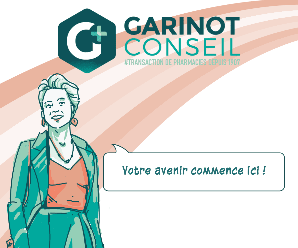 Image pharmacie sur Ouipharma.fr