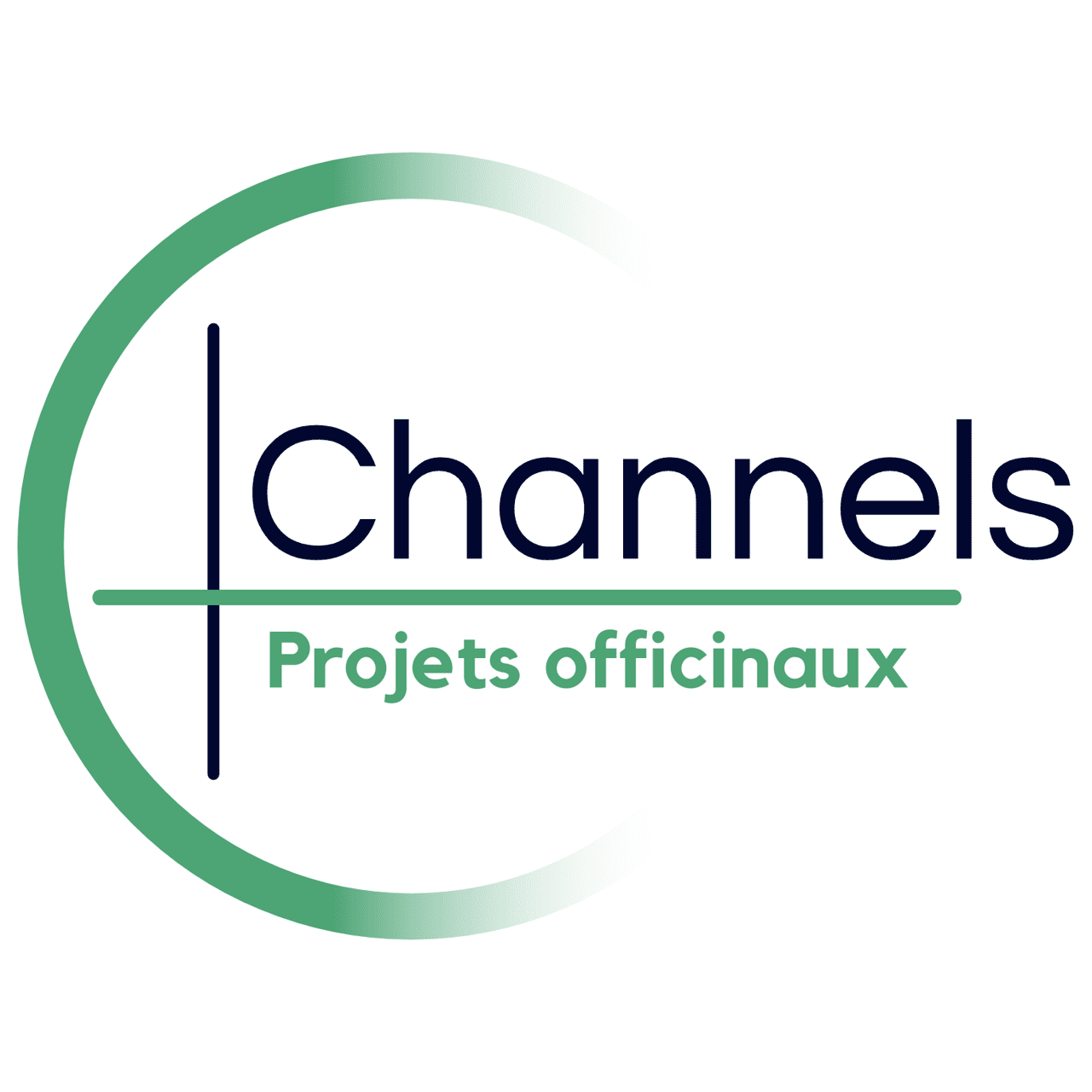 Image pharmacie sur Ouipharma.fr