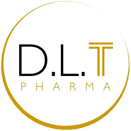 Image pharmacie sur Ouipharma.fr