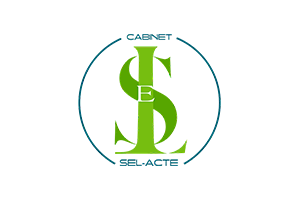 Logo Sel-acte Ouipharma.fr