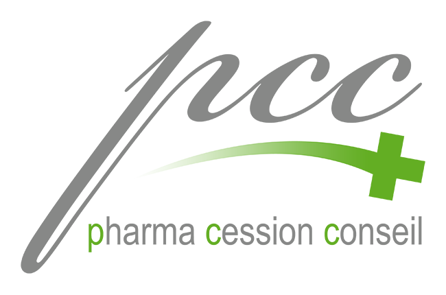 Logo Pharma Cession Conseil Ouipharma.fr