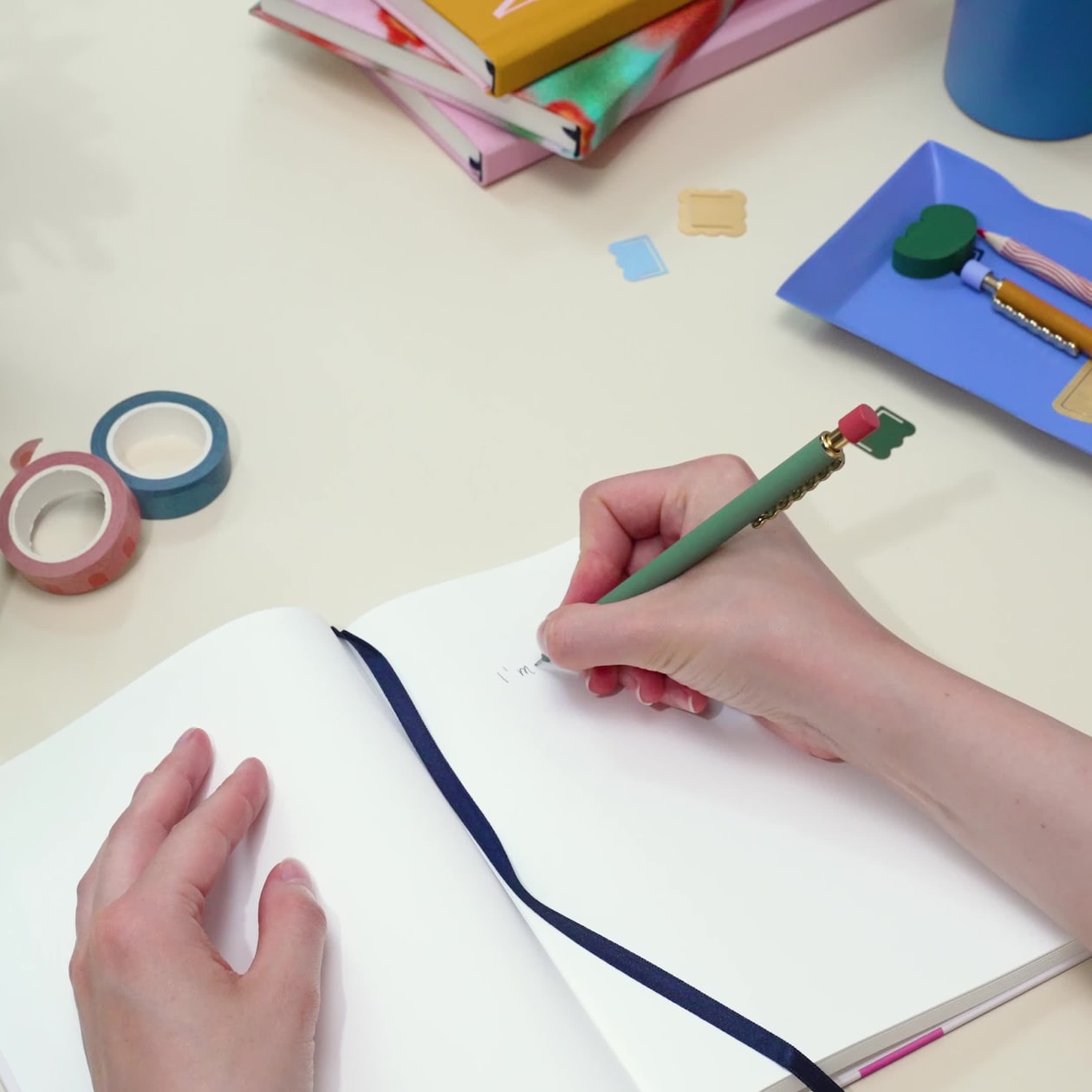 Write in pencil or with pencil on sale