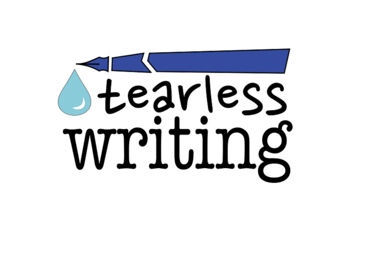 Top best essay writers services for university Top best essay writers services for university