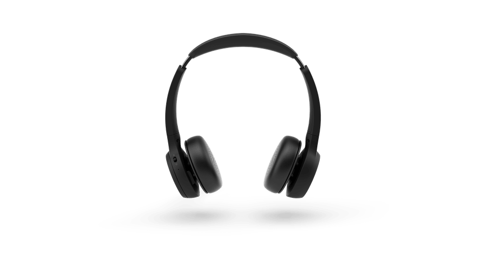 Best bluetooth headset cheap for webex