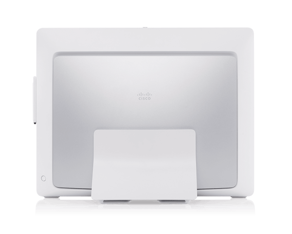 Cisco Desk Pro ex Hardware Shop by Cisco