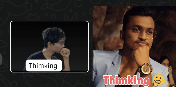 [Mock Interview Series - 1] Sky : Pratik : Devops