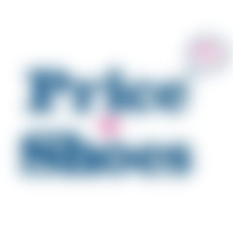 product/9/7/977370-1