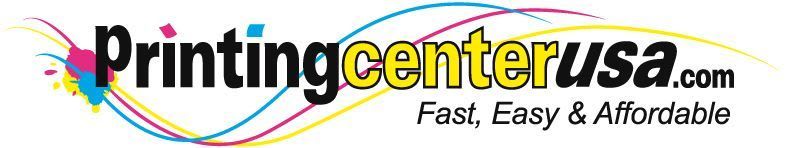 PrintingCenterUSA