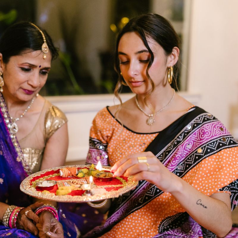 Discover the History and Significance of the Diwali Festival