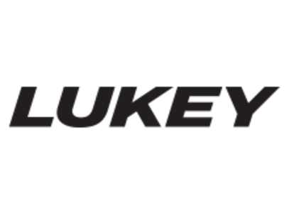 Great Prices on Lukey Mufflers