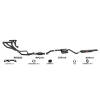 K-RPM15638