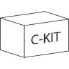 CKIT319