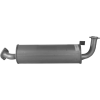 M1468