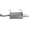M5844