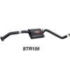 STR105