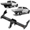TXR804-K101