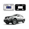 EVC804L-D40-B