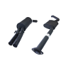 K-RPM16066