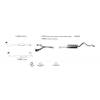 K-AMB04745