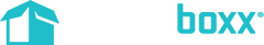 Logo login