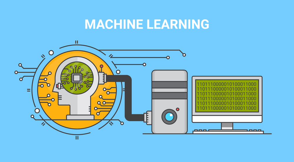 L'intelligenza artificiale nel marketing
