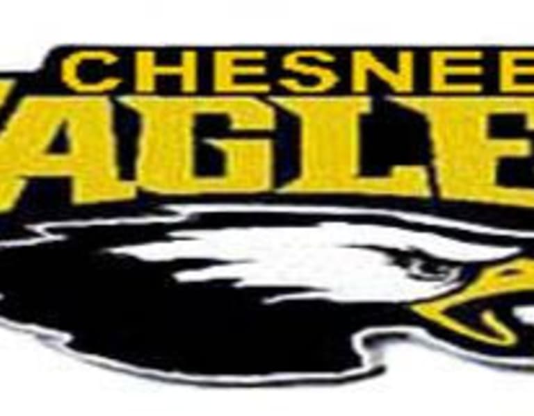 PalmettoPreps - Chesnee High School Football Schedule and Team Info