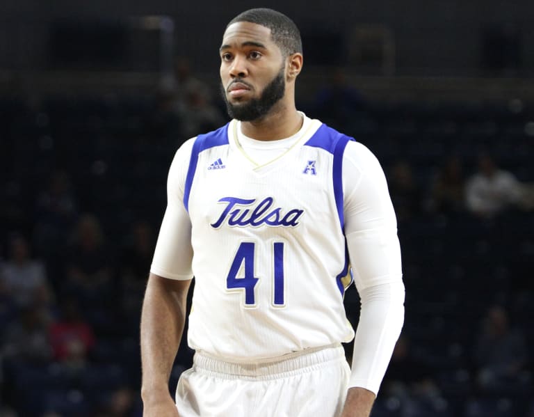 InsideTulsaSports - Tulsa Basketball: Looking Forward