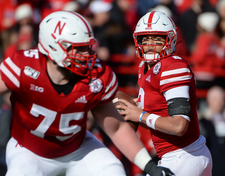 Nebraska Huskers Football Nu Keys To Victory And Score