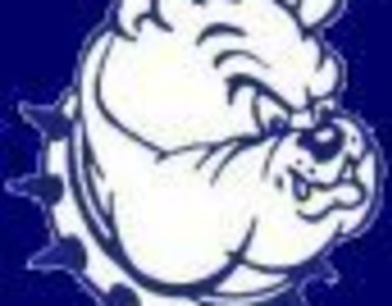 PalmettoPreps - Newberry High School Football Schedule and Team Info