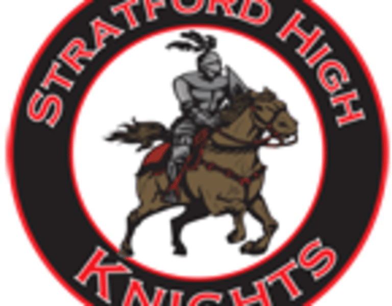 PalmettoPreps Stratford High School Football Schedule and Team Info