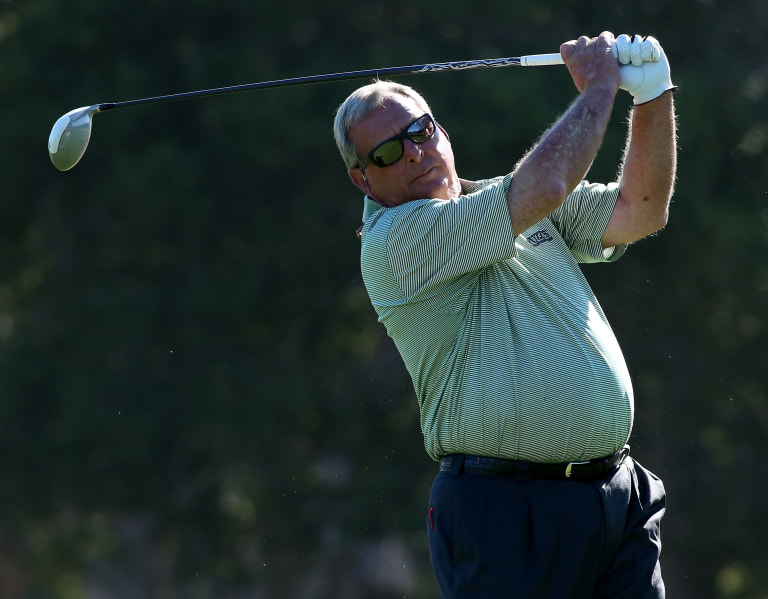 fuzzy-zoeller-talks-the-masters-and-iu-s-new-golf-course