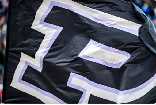 Purdue