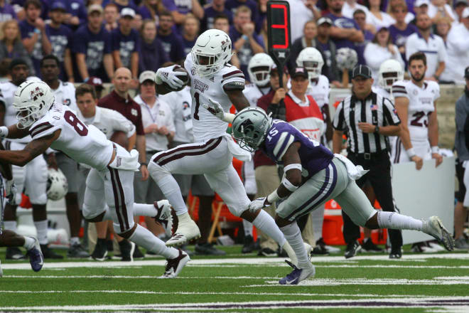 Orange Bowl 2014 Ohio State Vs Clemson Ohio State Buckeyes