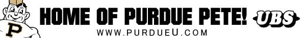 http://www.purdueu.com