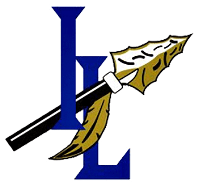 PalmettoPreps Indian Land High School Football Schedule and Team Info