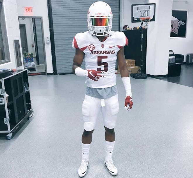 all white football uniforms