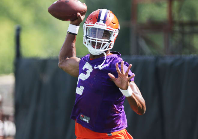 Powermizzou Grad Transfer Qb Kelly Bryant Recaps Visits To