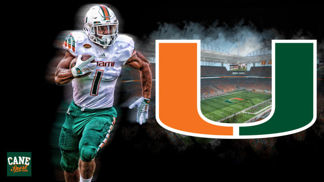 Mark Walton Jersey Mark Walton Jersey