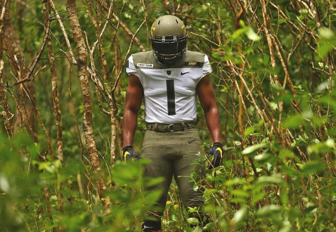 buy army football jersey