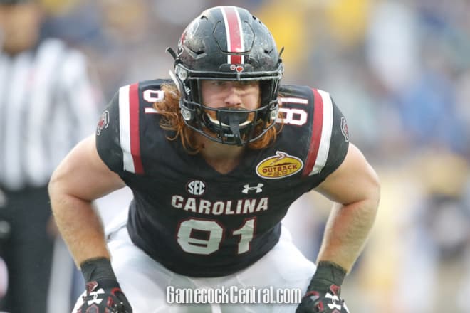 Hayden Hurst NFL Jersey Hayden Hurst NFL Jersey